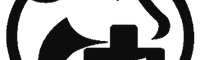 Livohil Pharmaceuticals logo