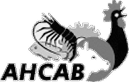 AHCAB Member — Animal Health Companies Association of Bangladesh