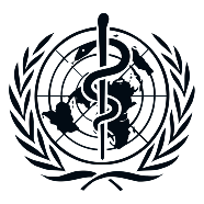 WHO Aligned — Good practice standards